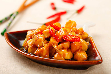 芭乐视app下载进入ios华为｜影视盛宴新篇章，芭乐视双平台启航，观影体验再升级-1