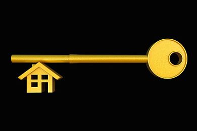 免费看男女差差的软件｜数字洞察，性别差异新视窗，共绘平等未来