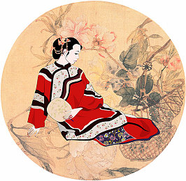 丰年轻的继拇中文3应用特色｜趣味互动，智学乐园，中文新体验，引领潮流学海航程-2