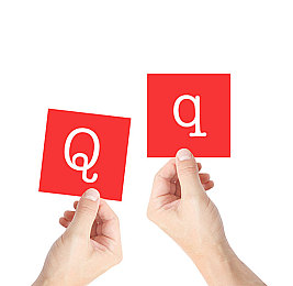 one999.netapp致敬韩寒ios｜跨界新潮：One999.netapp携手韩寒，打造iOS游戏新体验，揭秘合作背后的故事-4