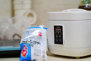 黄色软件APP下载OPPO｜“揭秘手机诱惑：揭秘OPPO用户下载风险，共筑清朗网络空间”-2