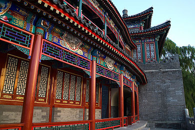 床上打扑克牌软件下载大全｜休闲游戏新宠：盘点床上打扑克牌热门软件，畅享欢乐时光-2