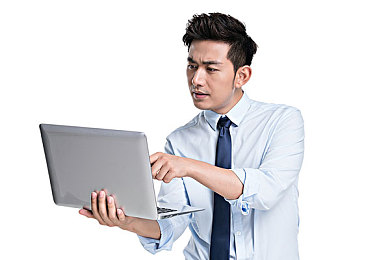 黄app下载｜网络迷雾中的隐私守卫：解码“不良APP”隐忧与防范之道
