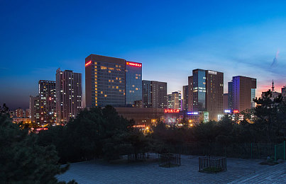 男女差差很痛app｜性别解码，和谐社交新篇章-4