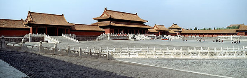 带老婆推油的3p真实经历｜夫妻共享温馨时光：家庭SPA之旅增进感情-2