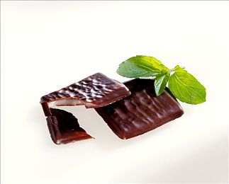91黑爆料｜游戏暗流涌动，揭开行业真相面纱-2