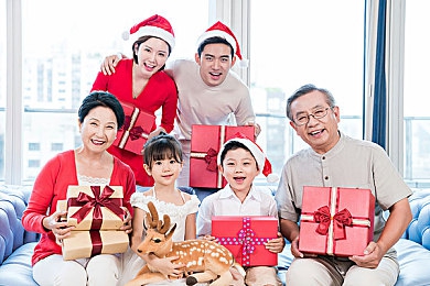 怎么有黄色软件｜揭秘网络污染之源：破解“不明软件”困扰，共建清朗网络空间-2