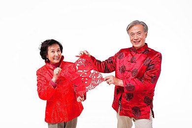 男生和女生一起差差差很痛的视频软件｜甜蜜互动挑战，爱情游戏体验升级-3