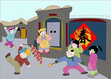 黄色软件下我大全3.0｜全新体验，畅享娱乐新境界：“黄色软件大全3.0”海量资源等你探索-4