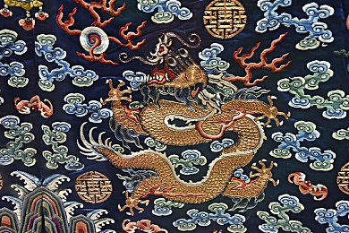 牛奶酒精冰块｜夏日清凉盛宴：探索《牛奶酒精冰块》冒险之旅，尽享清凉饮品制作乐趣-5