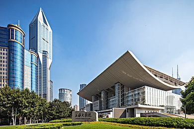 禁止下载十款免费软件｜揭秘隐私陷阱，远离十大免费软件隐患，守护网络安全绿色通道-2