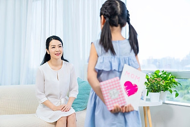 黄色破解版｜破解奥秘，畅游无限，揭秘游戏新境界-1