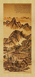京东影业JD0047我的老师为何｜教师节档影片争议,双面师者设定引爆教育界讨论-2