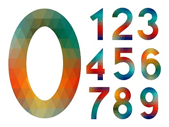 4438网｜畅游数字乐园，体验非凡游戏盛宴：揭秘热门游戏平台魅力所在-3
