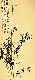 中国老太太HID｜揭秘传统智慧：中国老太太智慧传承与现代生活交融-2