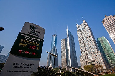十八大禁用app｜强化网络安全，我国全面禁用高危应用，共建清朗网络空间-5