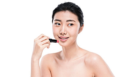 99热这里精品｜畅游娱乐新天地，尽享短视频盛宴-4