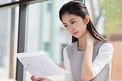 火影忍者成人动漫｜二次元文化争议升级：成人版《火影》引热议，边界问题成焦点-2