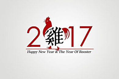 黄金软件app下载3.0.3免费装妆2023华为PH｜华为PH专属，美妆小白也能轻松变达人，黄金软件3.0.3免费焕新体验-4