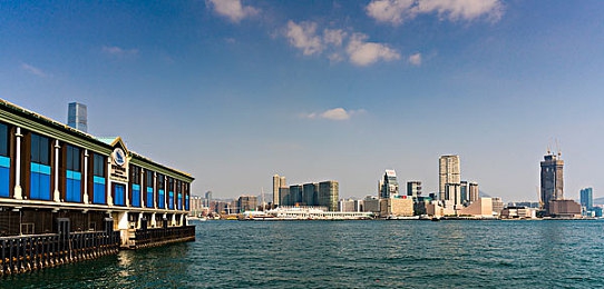 怎么看黄软件｜揭秘网络灰色地带：深入剖析“黄软件”危害与应对策略-2