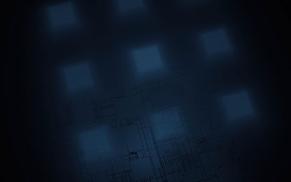 2025年最新黄色软件｜网络净化行动：共筑无邪风清朗之境，守护青少年的纯净心灵-4