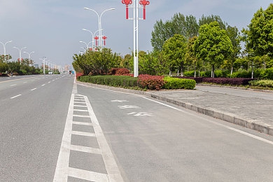 黄色视频下载软件3.03｜揭秘：争议中的下载神器，揭秘“黄色视频下载”背后的秘密与启示-3