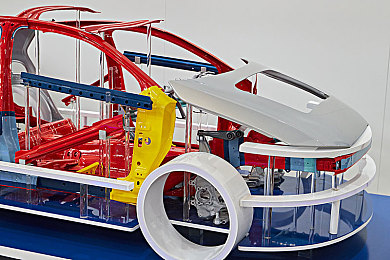 S1感谢盛典2024车牌号｜激情狂欢，车牌揭晓，赛车文化新篇章-3