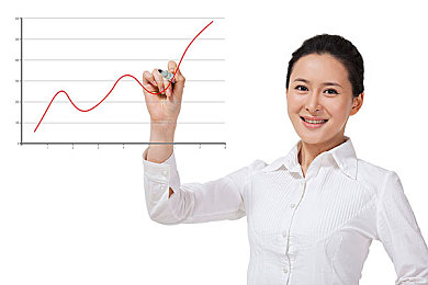 男生插女生APP｜网络伦理警钟：揭秘低俗APP背后的道德风暴-4