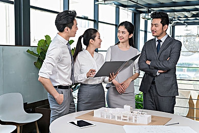 YP请牢记以下域名防止失联｜守护网络家园，稳赢域名保卫战-4
