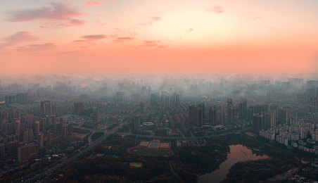 五月网｜科技潮涌，资讯盛宴，领先探索，畅享未来-1
