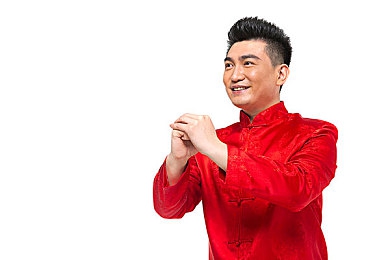 jalapwaswaswasxax翻译｜解码网络热词：探寻“jalapwaswaswasxax”背后的文化密码