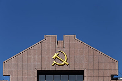 黄片软件opoo免费｜深度体验Opoo免费影视软件：海量资源、高清画质，畅享观影新乐趣-5