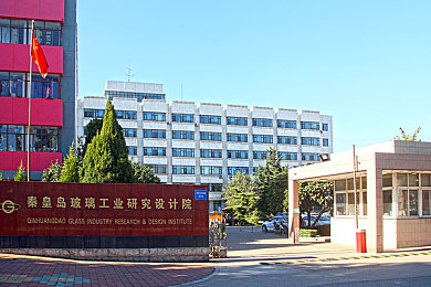 火影黄色游戏｜揭示网络迷雾：家长守护，共筑青少年安全网络防线-3