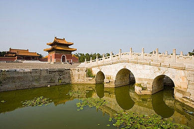 https黄视频下载｜网络清风，文明守纪之旅-3