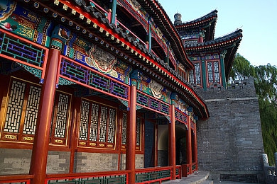 kim和RayJ的录像资源｜乐享经典瞬间，kim与RayJ欢乐盛宴之旅-4
