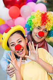 黄色软件app下载3.0.3装妆｜深度解析：黄色软件APP 3.0.3升级，装妆秘籍一键解锁，用户好评如潮！-3