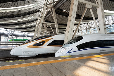 17Cc吃瓜｜娱乐狂欢，青春解密：网罗明星八卦，共赴17岁青春之旅-4