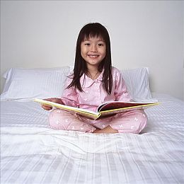 捅女人｜游戏奇技：“女”力无限，挑战与欢乐并存-4