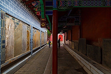 黄色APP 2024｜监管重拳出击，净化网络空间新行动全面展开-3