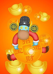骇爪裸身被 羞羞漫画｜游戏角色裸身漫画风波：网络暴力与版权之辨-5