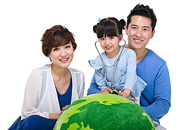 Free   性HD韩国女主｜伦理争议下的网络狂潮：捍卫底线，共筑清朗网络空间-1