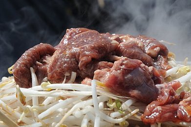 黄色app免费下｜免费诱惑陷阱深藏！揭秘“免费下”app安全隐患，网络安全警钟长鸣-3