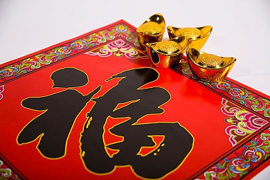 zztt黑料爆料｜揭开《暗影传说》神秘面纱：探寻游戏内幕与玩家心声-5