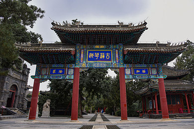 八重神子和丘丘人繁衍孩子｜神叶之缘，丘川共融：奇幻世界种族融合的传奇启示-4