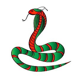 baby直播｜直播乐园，才艺狂欢，互动游戏盛宴-3