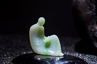 中国篮球生手冲s网站｜新生代闪耀国际赛场，中国篮球青训体系成效初显引热议-4
