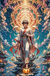 东北农村乱伦｜农村伦理危机：和谐家园的守护战-2