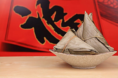 黄色软件V3.3.0｜科技蜕变，伦理新境，V3.3.0神秘软件引领未来潮流-5
