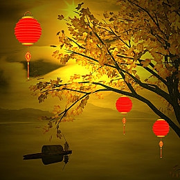 白丝袜精华液抹在脚上的功效｜脚部焕新，丝滑奇迹润泽肌肤-4