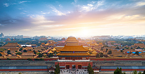 西方144447大但人文艺术介绍｜穿越时空的艺术之旅：揭秘西方千载人文瑰宝的璀璨之光-4